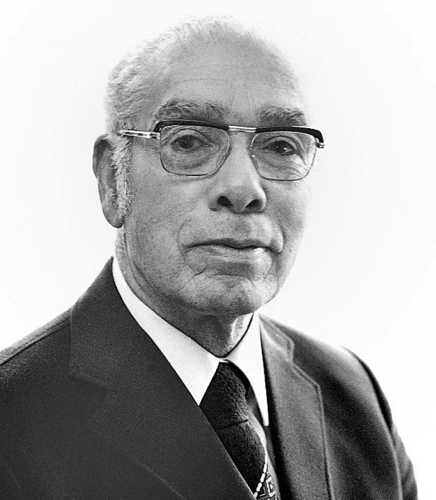 Donald Zaal Donald Zaal